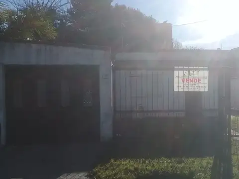 Casa en Venta en Villa Buide, USD 85.000