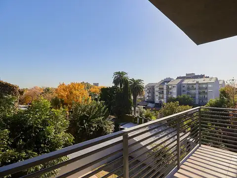 Departamento en Venta en Tigre Centro, USD 130.000