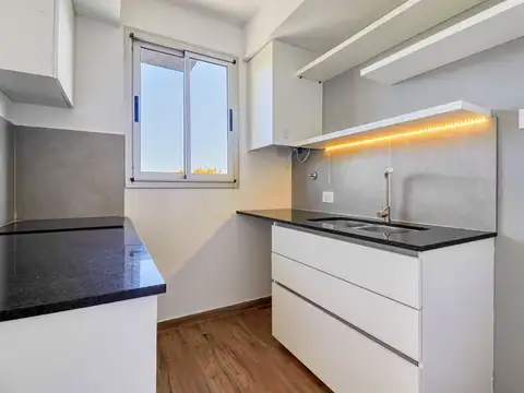 Departamento en Venta 2023 años