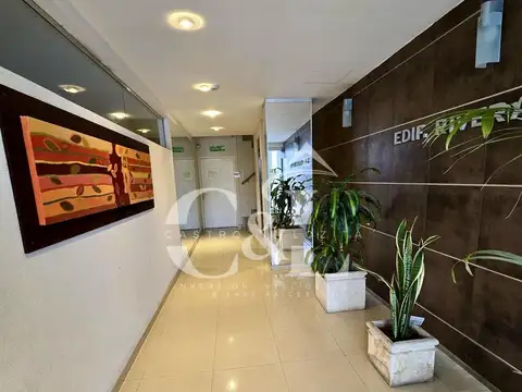 Rivera Oeste Centro, Villa Carlos Paz