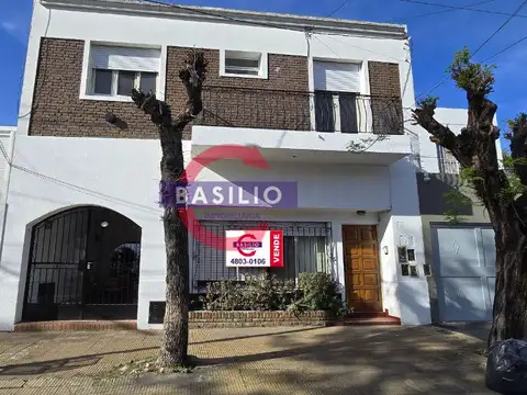 Alfredo Guido al 3700