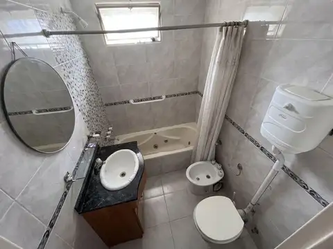 Departamento en Venta 36 años