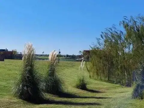 Terreno en Venta de 801,0 m2