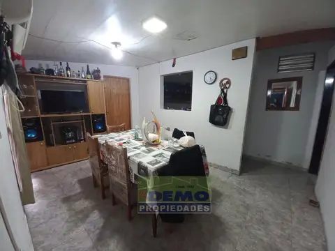 Casa en Venta en Grand Bourg, USD 70.000