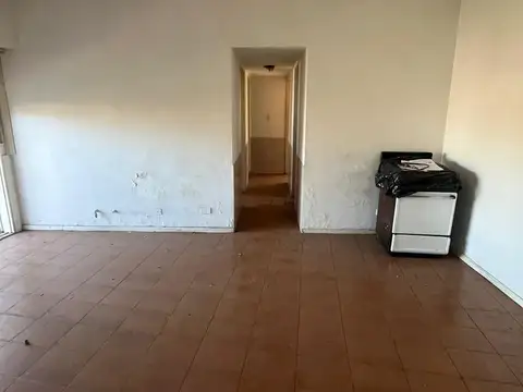 Departamento en Venta 30 años