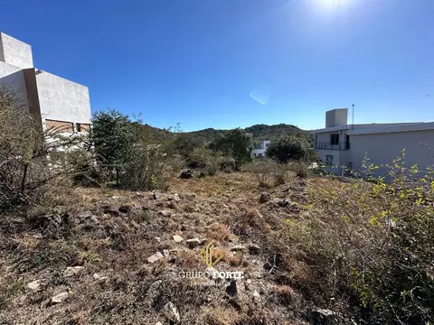 Terreno en Venta de 712,0 m2