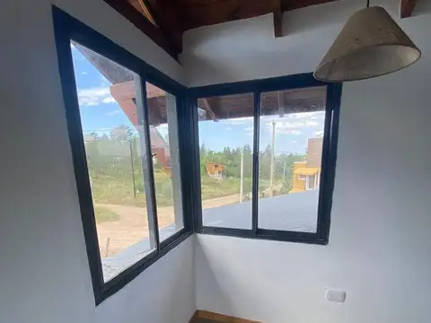 Casa en Venta en Santa Rosa De Calamuchita, USD 75.000
