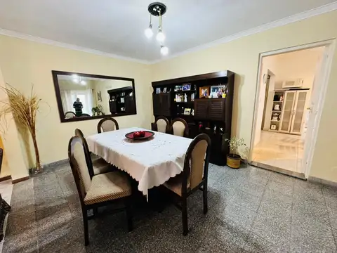 Casa en Venta en Chauvin, USD 240.000