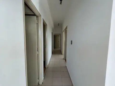 Departamento en Alquiler en Posadas, $ 600.000