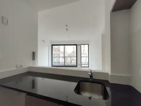 Departamento en Venta 4 años