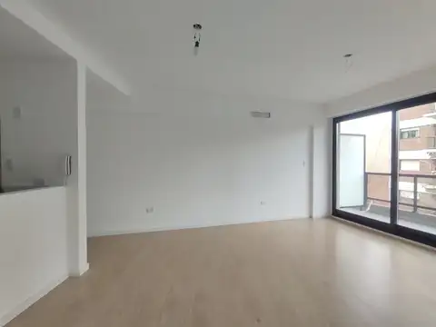 VENTA DEPARTAMENTO 3 AMBIENTES A ESTRENAR