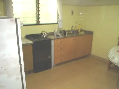 Casa en Venta 25 años