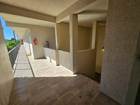 Departamento en Venta en Saravi Village, USD 110.000