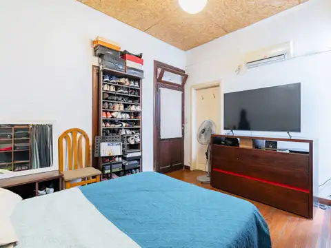 Depto Tipo Casa en Venta en Florida, USD 165.000