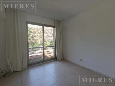 Departamento en Alquiler 10 años