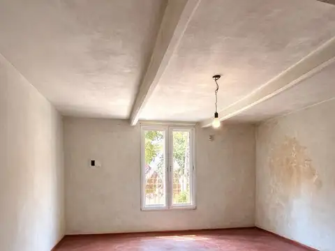 Casa en Venta en Florencio Varela, USD 66.000