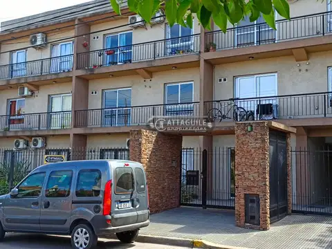 GUEMES 700