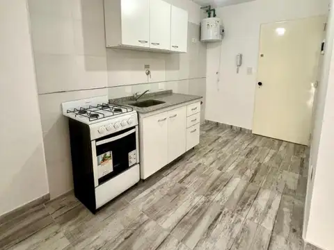 Departamento en Alquiler en Liniers, $ 500.000