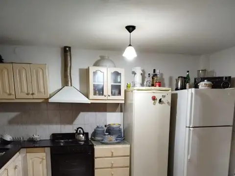 Casa en Venta 15 años