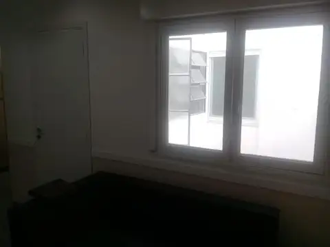 Departamento en Alquiler en Sarandi, $ 400.000