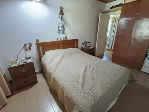 Quinta en Venta en San Nicolas De Los Arroyos, USD 130.000