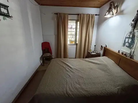 VENDO / PERMUTO Quinta B Los Cedros 1900m2