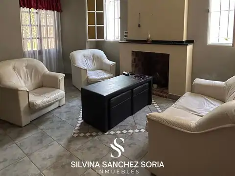 Casa en Venta en Capilla del Señor, USD 130.000