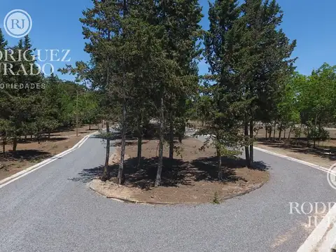 Terreno en Venta en Altos de Matheu, USD 20.000