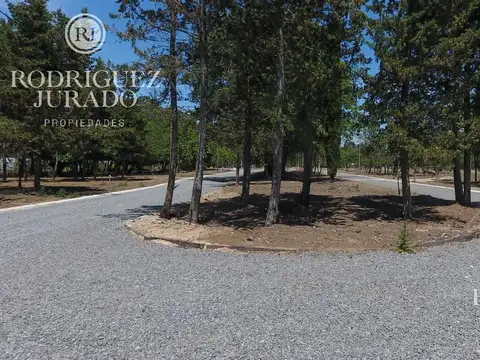 Terreno en Venta de 300,0 m2
