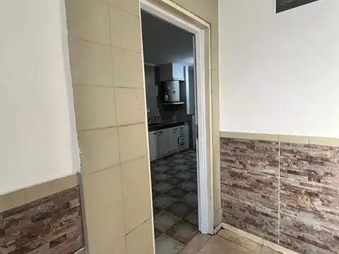 Departamento en Alquiler en Moreno, $ 450.000
