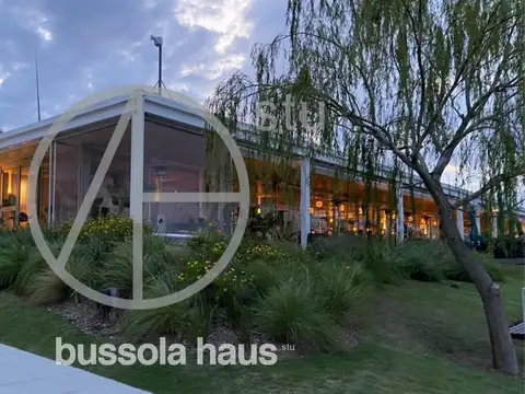 Lote Interno en venta en  Araucarias Puertos