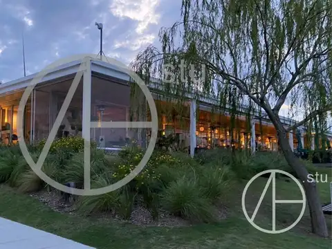 Lote Interno en venta en  Araucarias Puertos