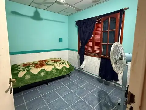 Casa en Venta en San Antonio Oeste, USD 80.000
