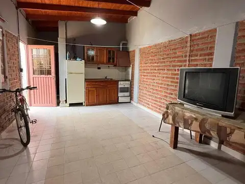 Casa en Venta 28 años