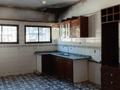 Casa en Alquiler en Virrey del Pino, $ 450.000