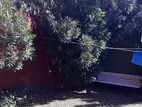 ENTRE RIOS 1600