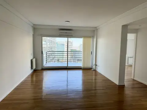 Departamento en Alquiler en Olivos, USD 1.500