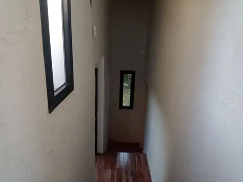 Casa en Venta 1 año