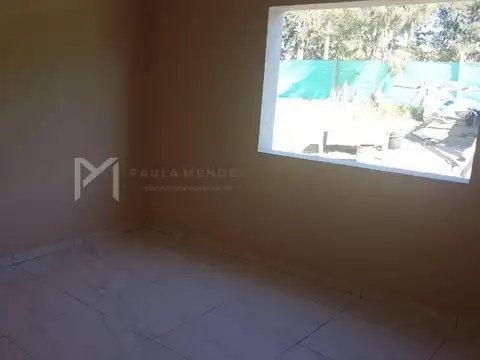 Casa  en Venta en San Gabriel, Villanueva, Tigre