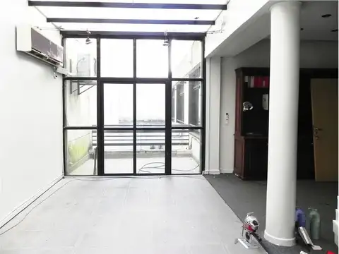 Galpon en Venta 65 años