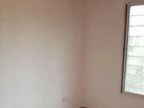 Casa en Venta 4 años