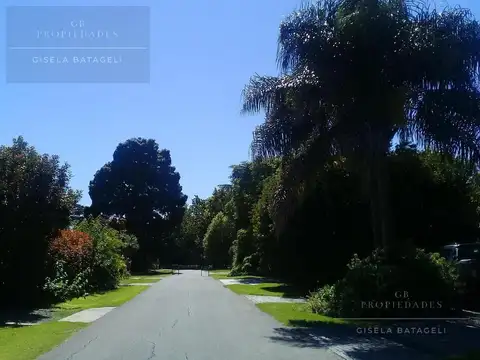 Terreno en Venta de 750,0 m2