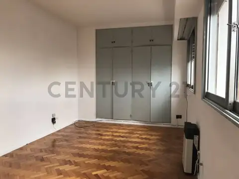 Avenida José María Moreno 300, Piso 11