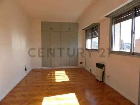 Alquiler de Departamento Monoambiente en Caballito