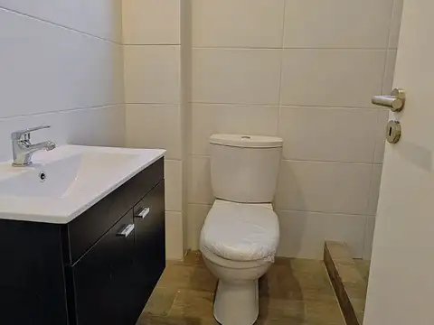 Departamento en Venta 60 años