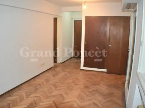 Departamento en Venta 55 años