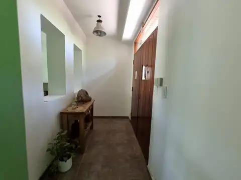Casa 6 ambientes con 3 baños