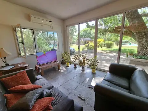 Casa en Alquiler en Los Pinos, USD 1.500.000