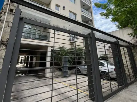 Departamento - Alquiler - Argentina, Morón - buenos aires 680