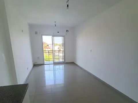 Departamento en Alquiler al Este